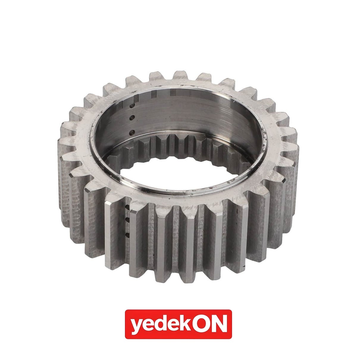 AGCO Debriyaj Göbeği - Massey Ferguson | 3712431M2
