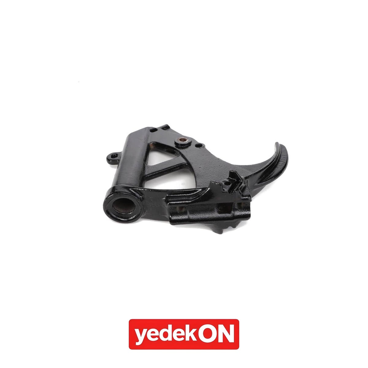 AGCO Açıcı - AGCO White Planters | W246705B
