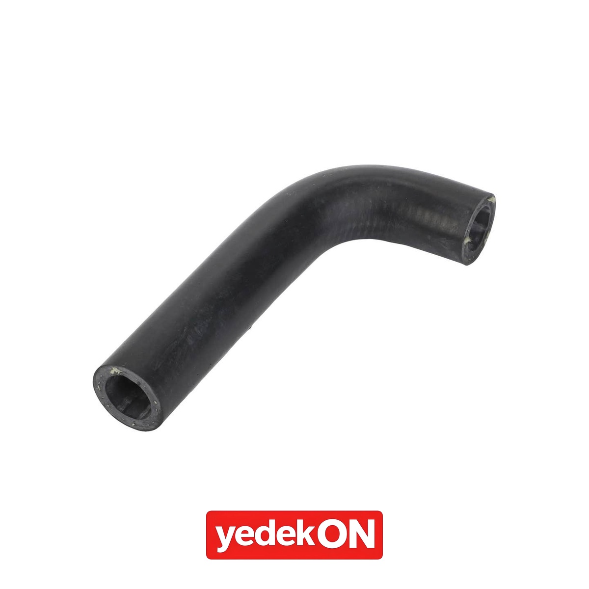 AGCO Hortum - Massey Ferguson | 4295069M1