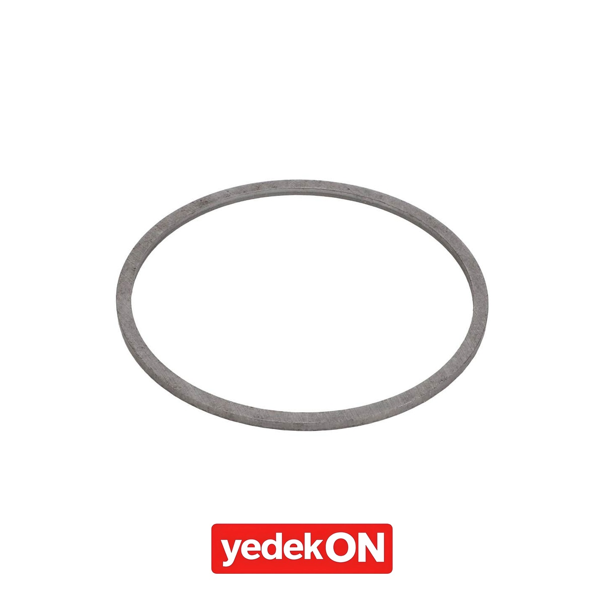 AGCO Shim - Massey Ferguson | 050898P1