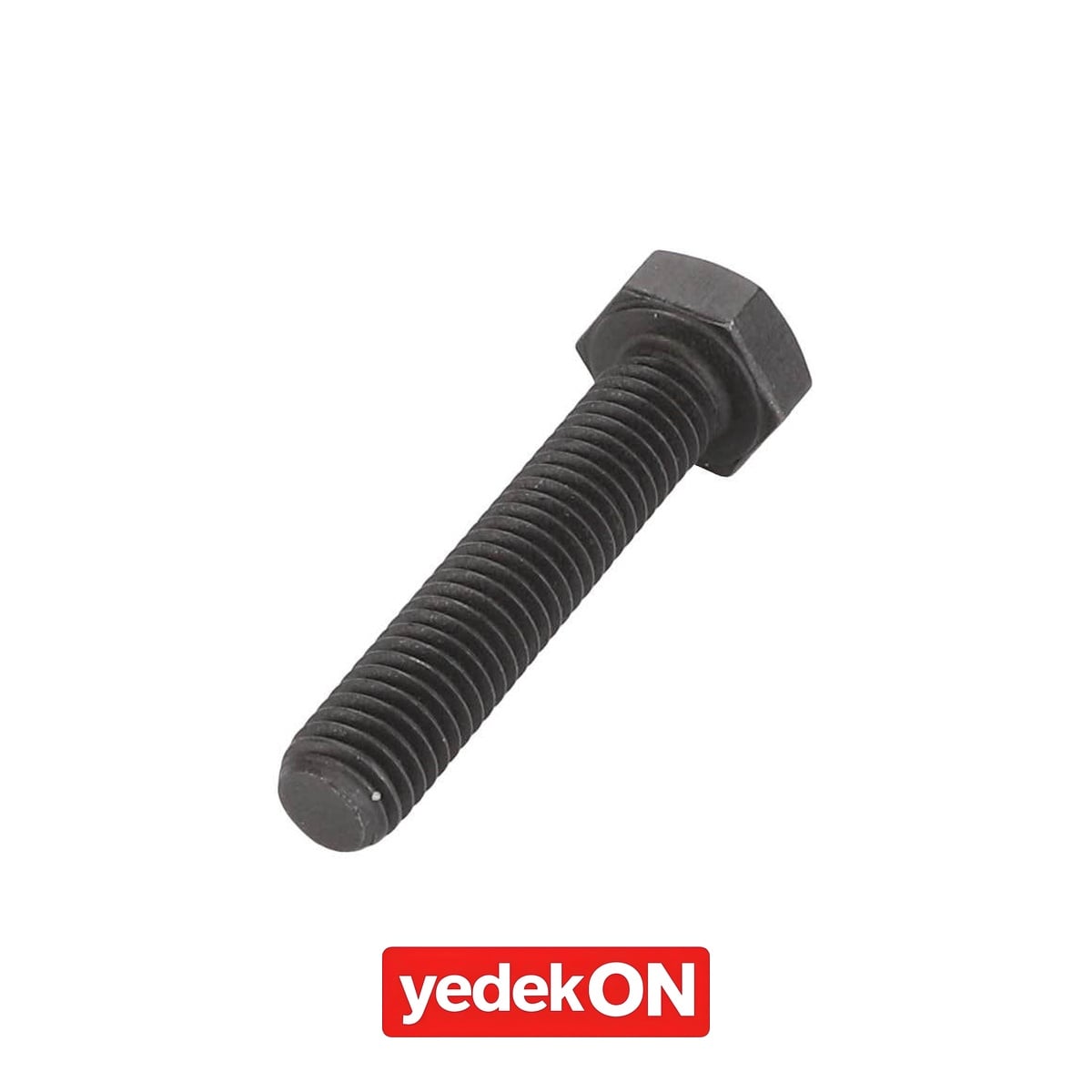 AGCO Altıgen Başlı Cıvata - Massey Ferguson / Fendt / Valtra | ACW6063590