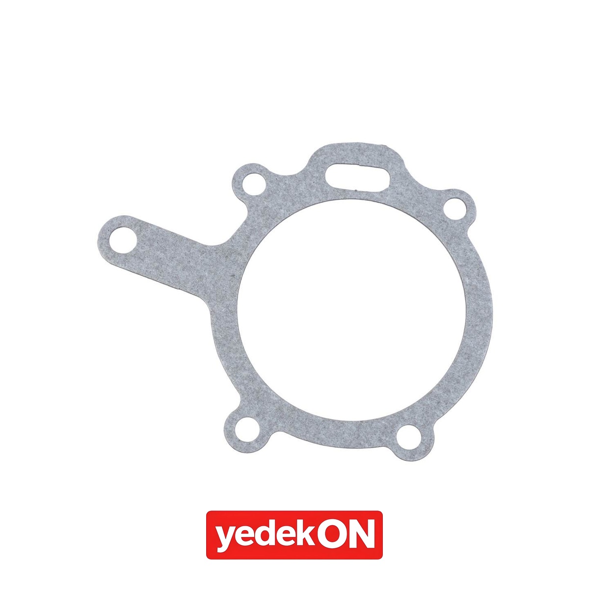 AGCO Eklem - Massey Ferguson | 4222457M1