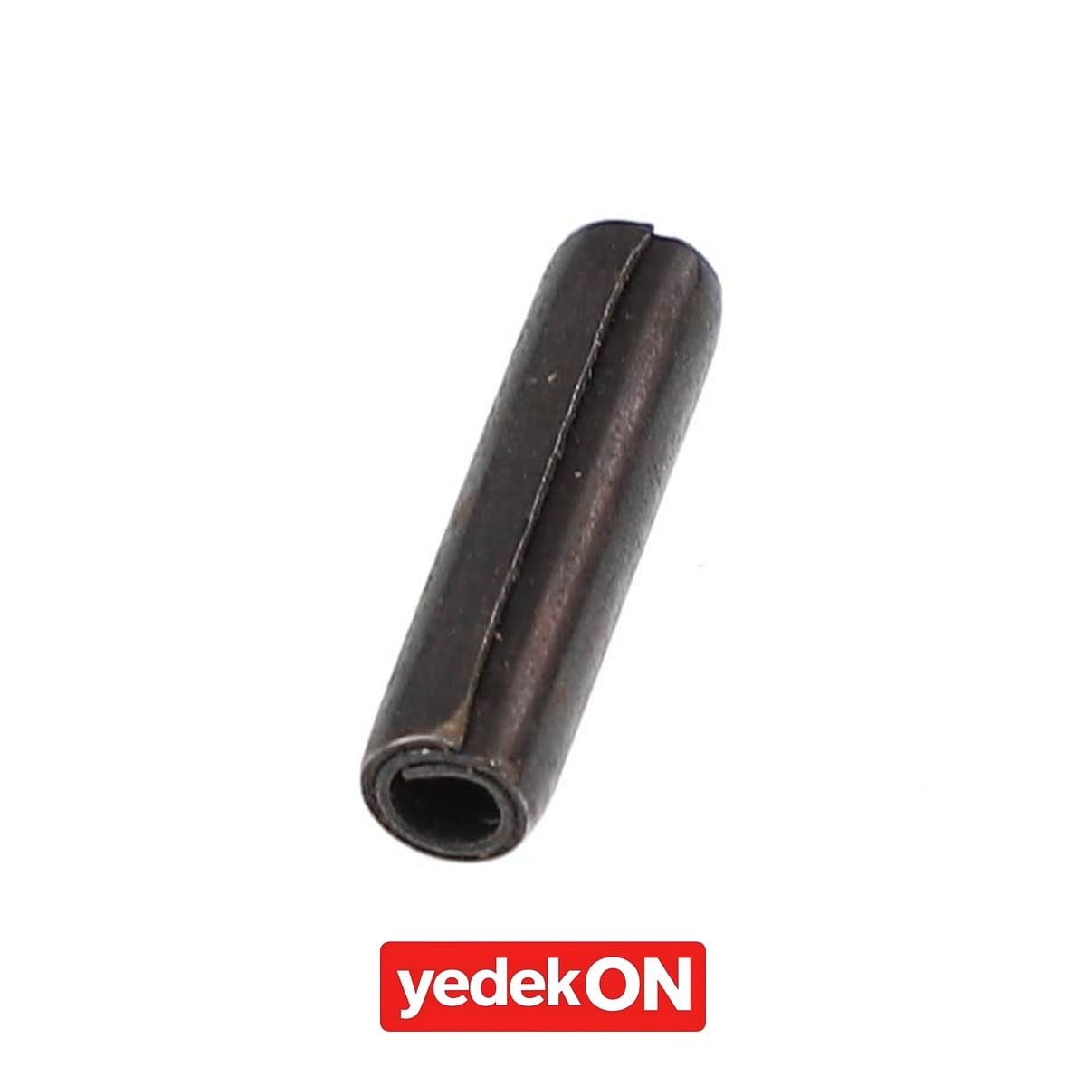 AGCO SPIROL Pim - AGCO | 377028X1