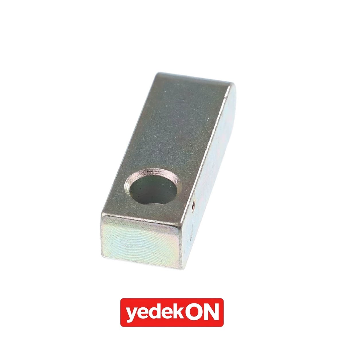 AGCO STOP - Massey Ferguson | 3792593M2
