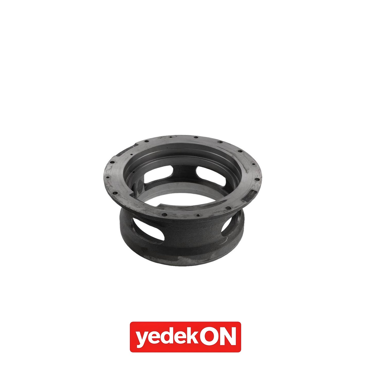 AGCO Kapak - Massey Ferguson | 3799250M2