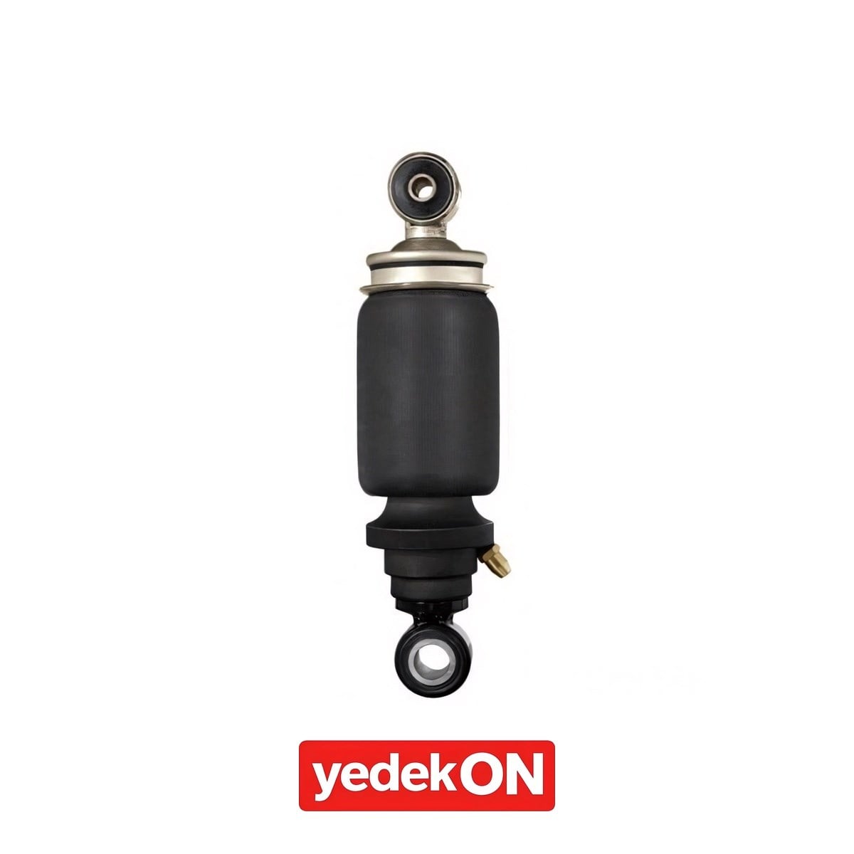 baed6902-1919-42fc-8a4c-56c1870c2e9a-8-cd5a.jpg
