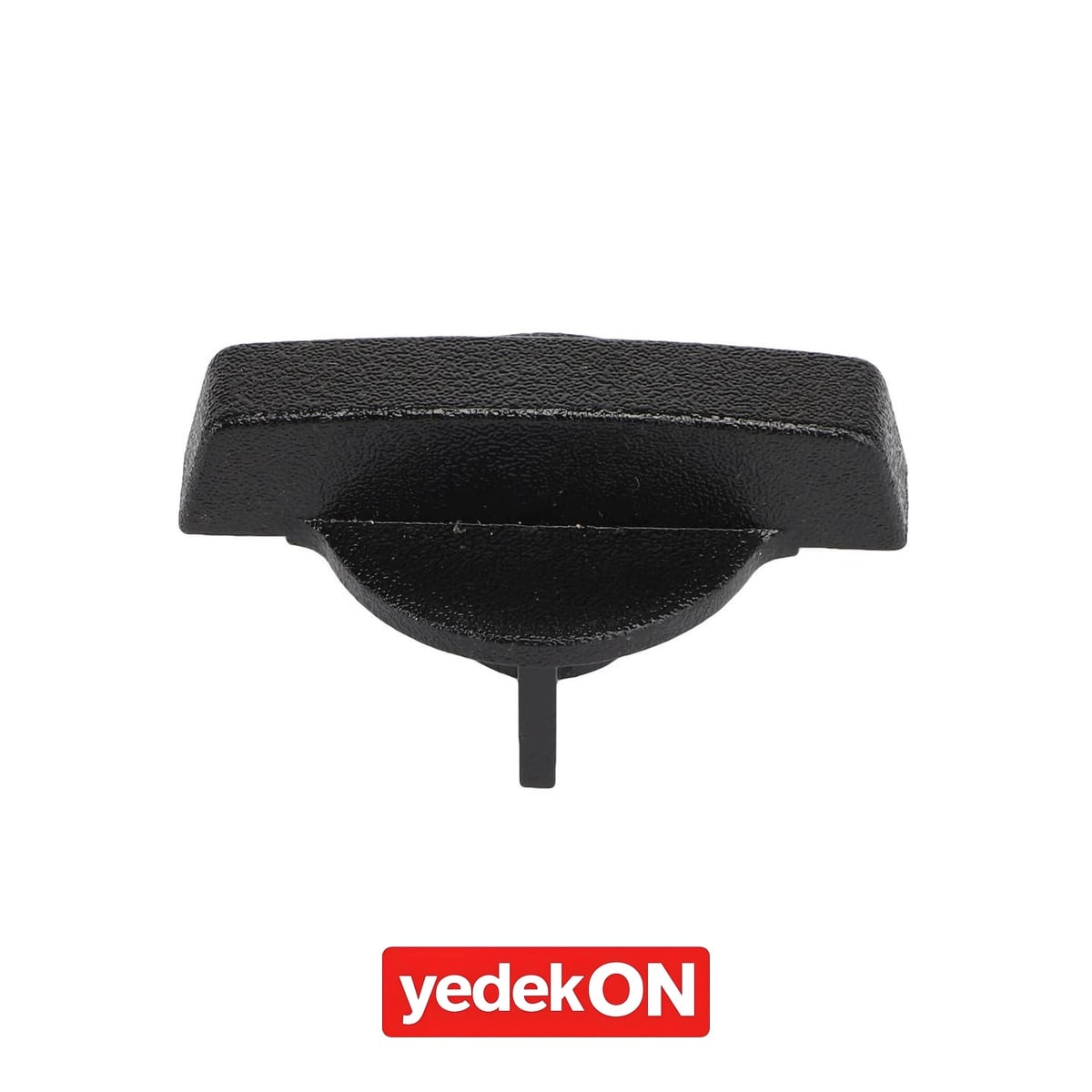 AGCO Düğme - Massey Ferguson | 3708264M1