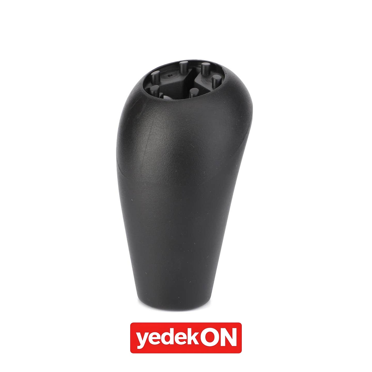 AGCO Vites Düğmesi - Massey Ferguson | 3789474M2