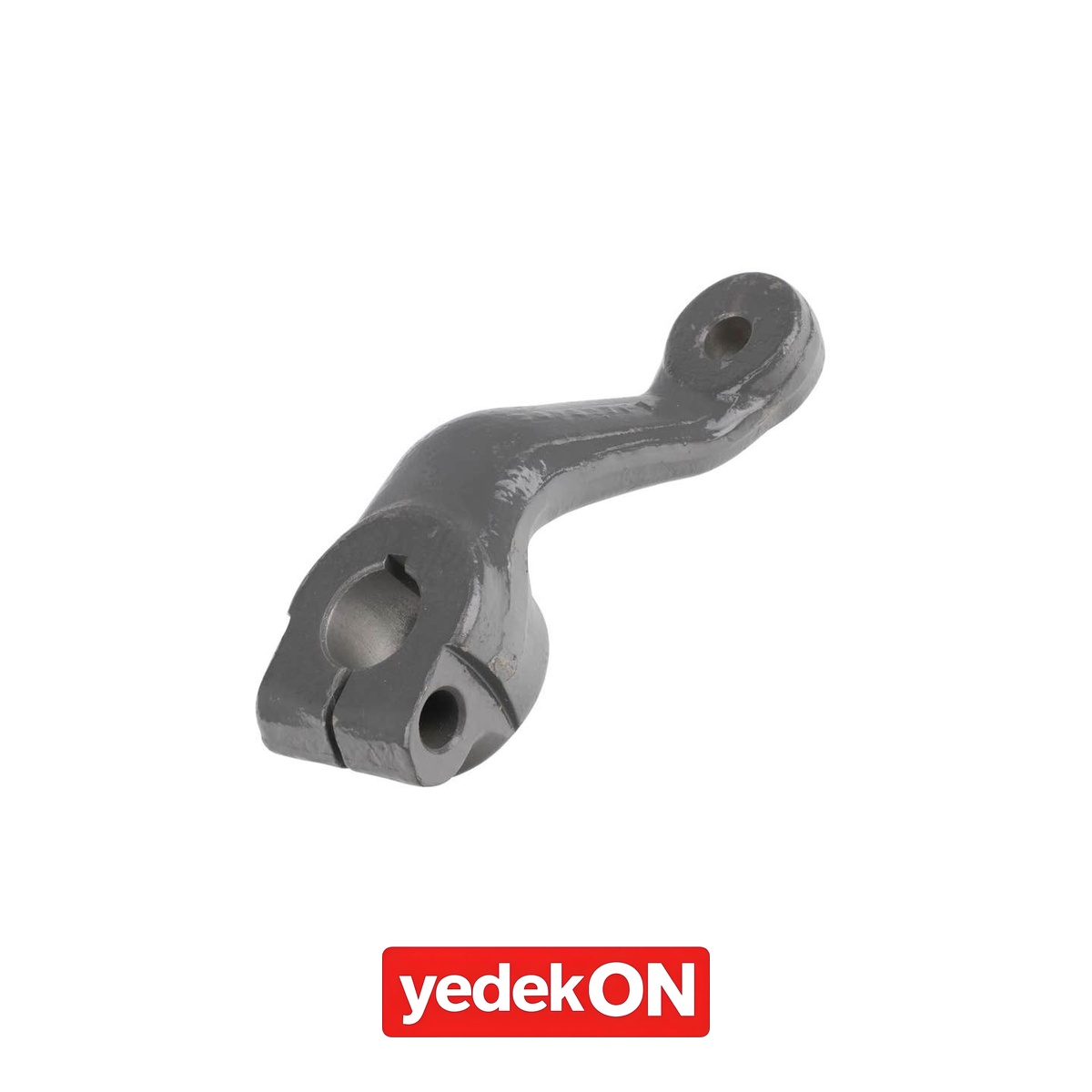 AGCO Direksiyon Kol - Massey Ferguson | 049517P1