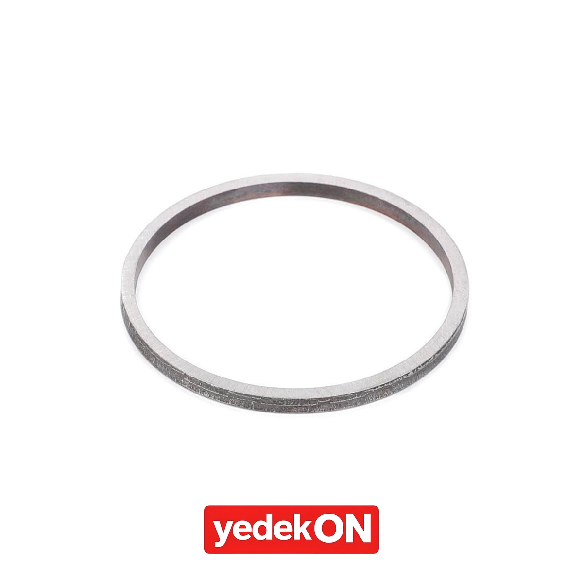 AGCO Rondela - Massey Ferguson | 3799335M2