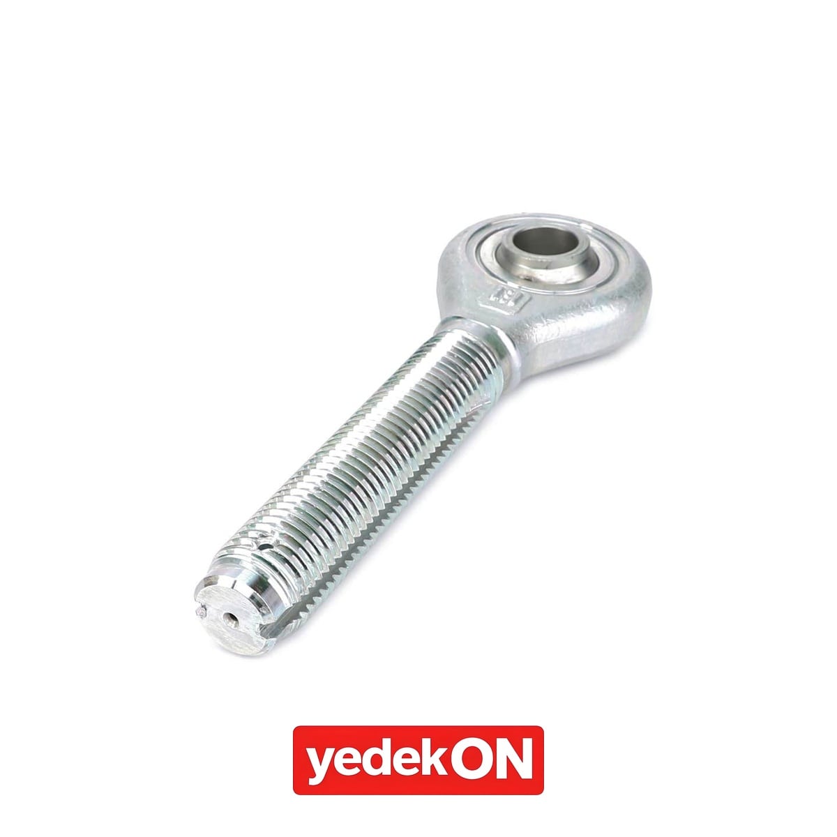 AGCO Üst Bağlantı Kolu - Massey Ferguson | 4304386M91