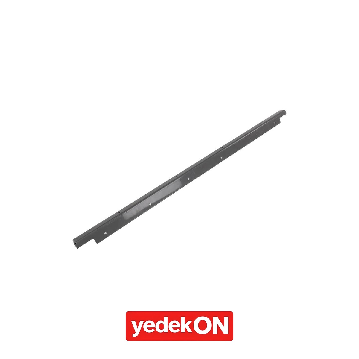 AGCO Destek Parçası - Massey Ferguson / Fendt / Valtra | ACX2839580