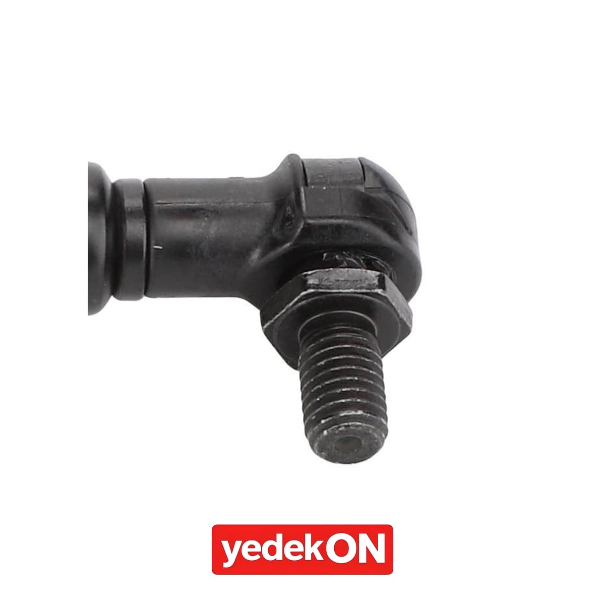 AGCO RAM - Massey Ferguson | 4293994M1