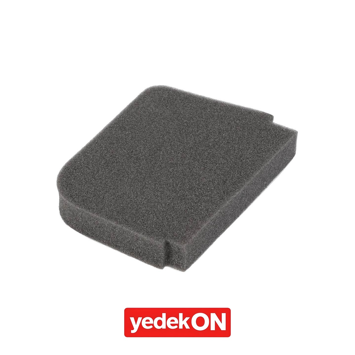 AGCO Sol Fren Pedalı - Massey Ferguson | 3778706M1