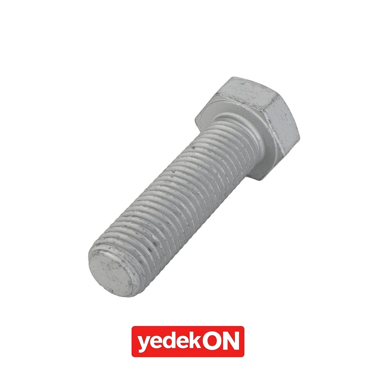 AGCO Cıvata - Massey Ferguson / Fendt / Valtra | ACP0384620