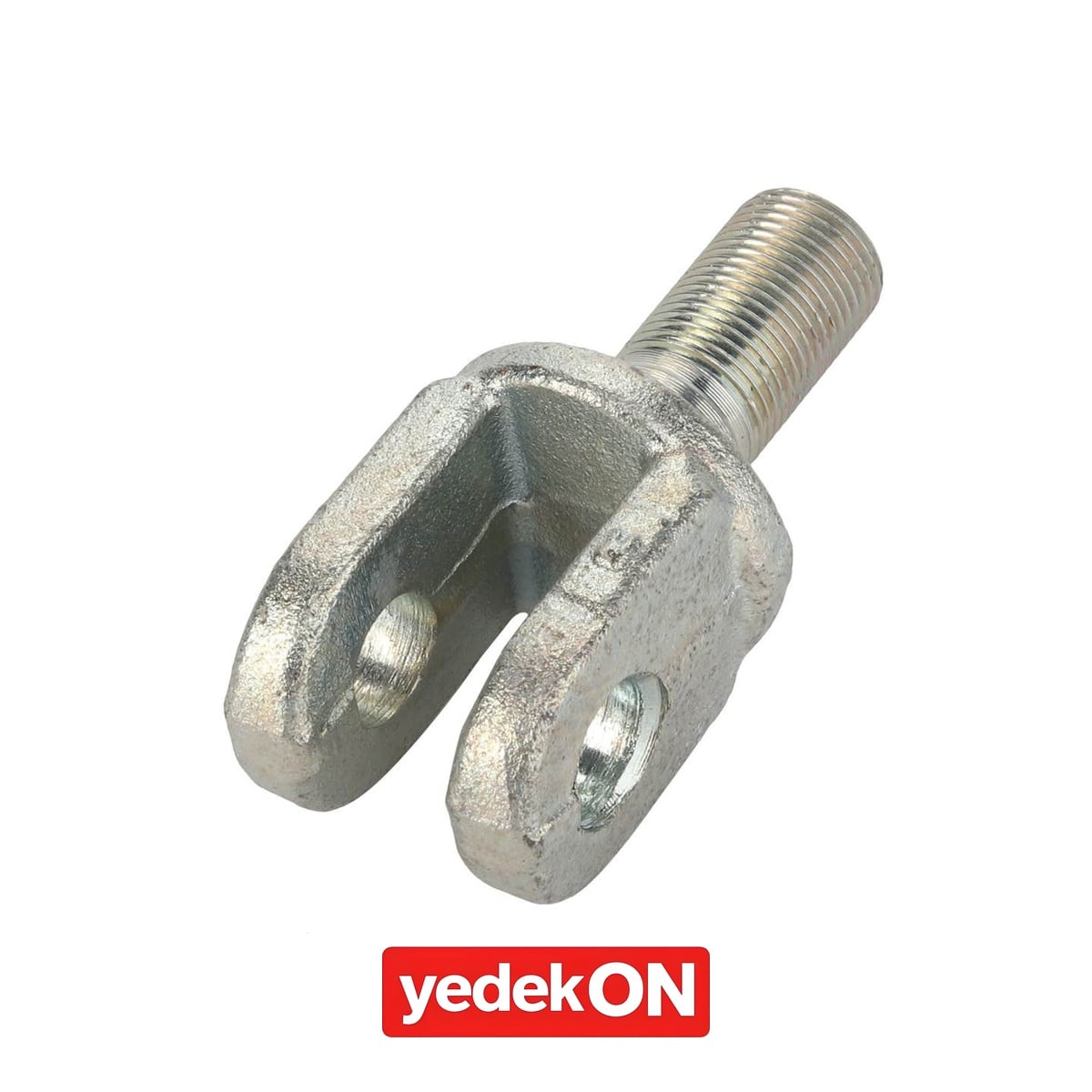 AGCO Clevis Pim - Fendt | 0.008.7619.0