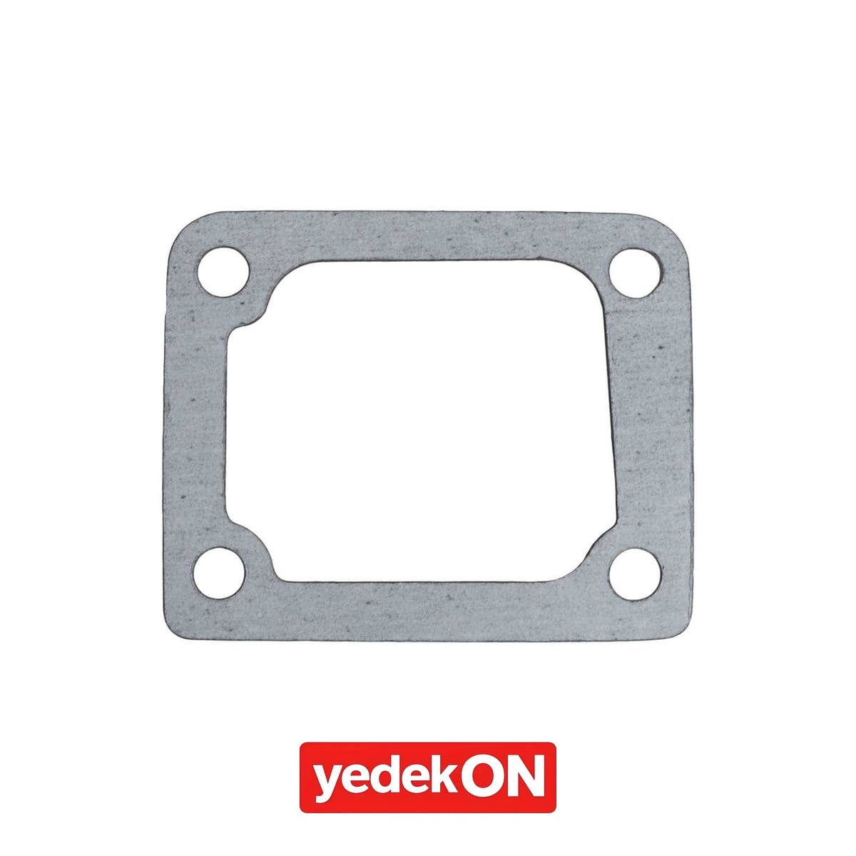 AGCO Conta - Massey Ferguson | 3908787M1