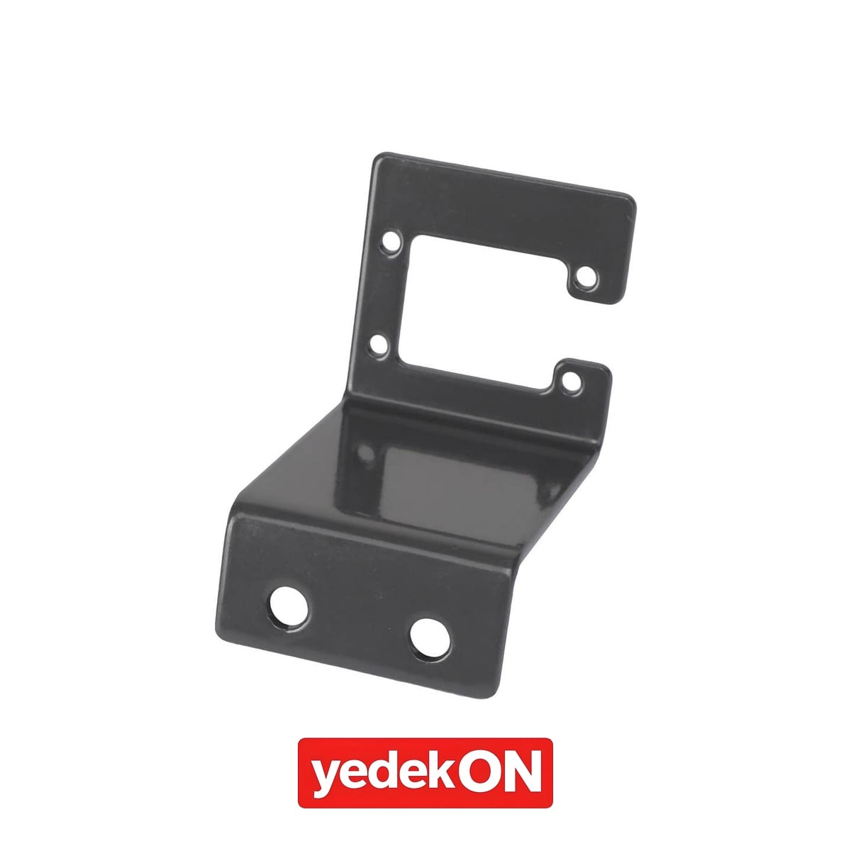 AGCO Destek Parçası - Massey Ferguson / Fendt / Valtra | ACW0473710