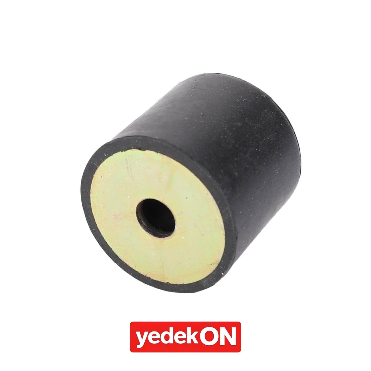 AGCO Kauçuk Burç - Valtra | V836666094