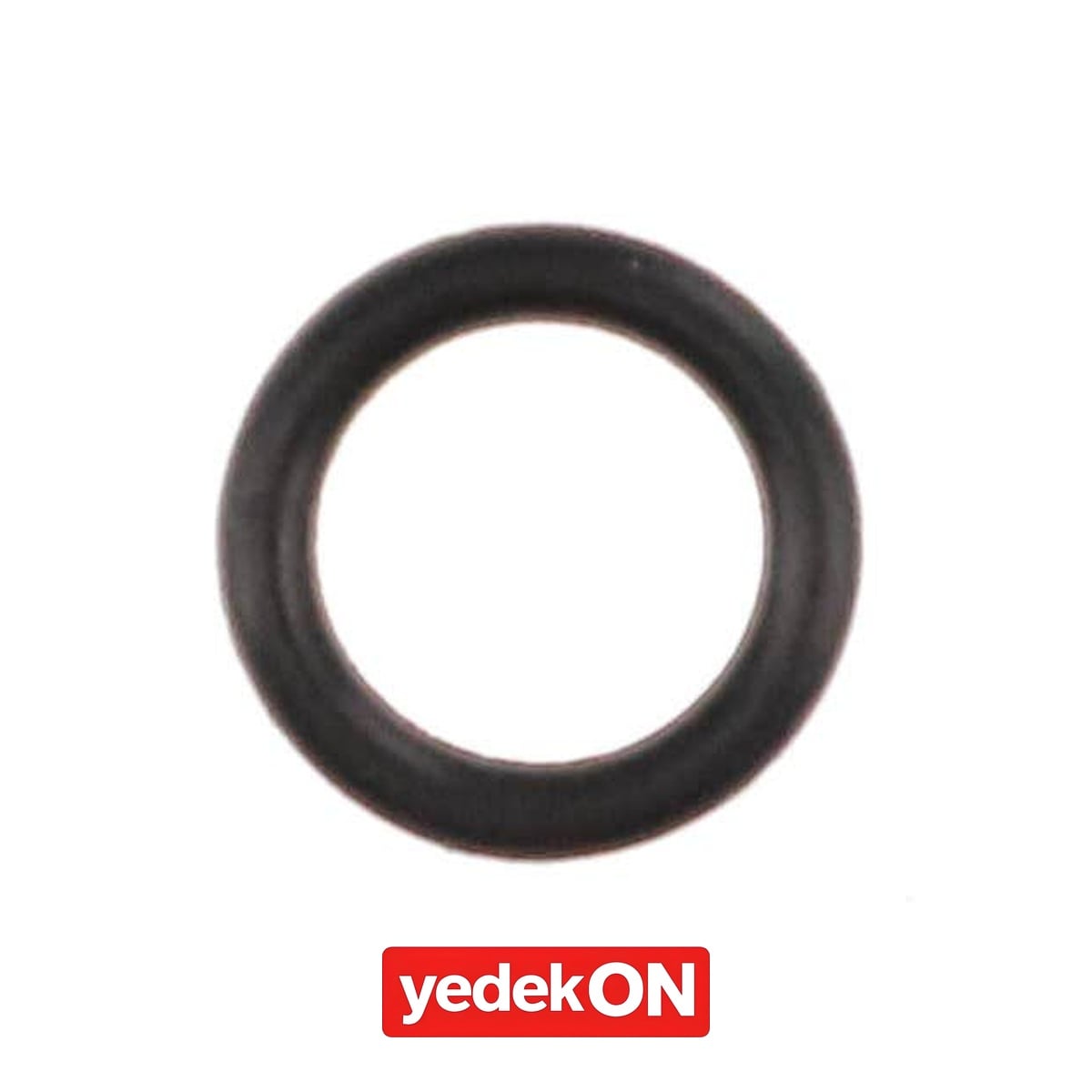 AGCO O-Ring - AGCO | 3011144X1