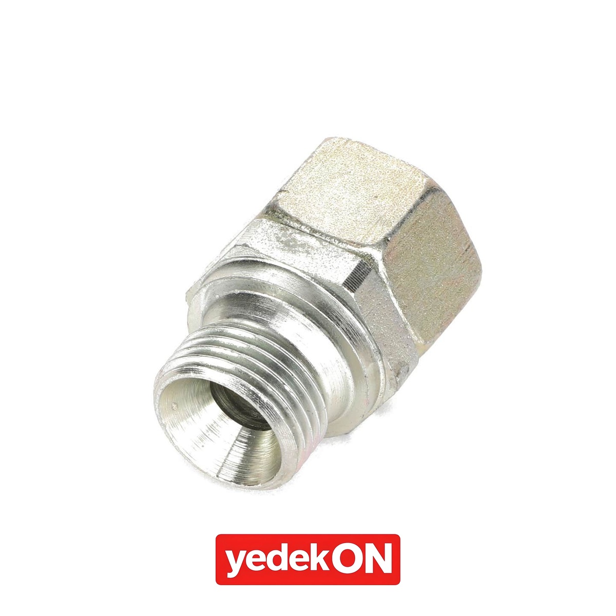AGCO Adaptör - Fendt | AL5027437