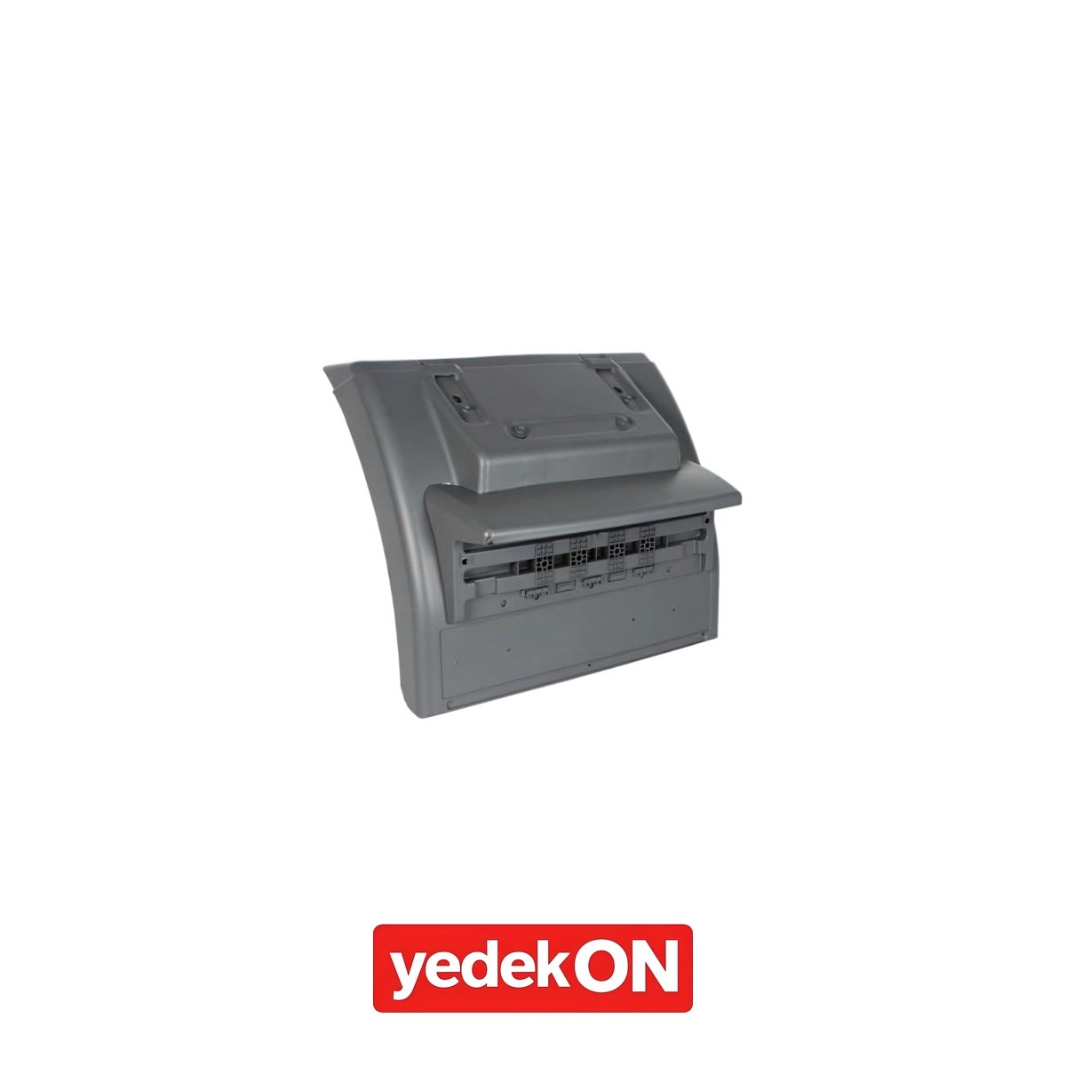 bb5f60ac-11da-47d4-9db4-770e5be17b4b-d2813-.jpg