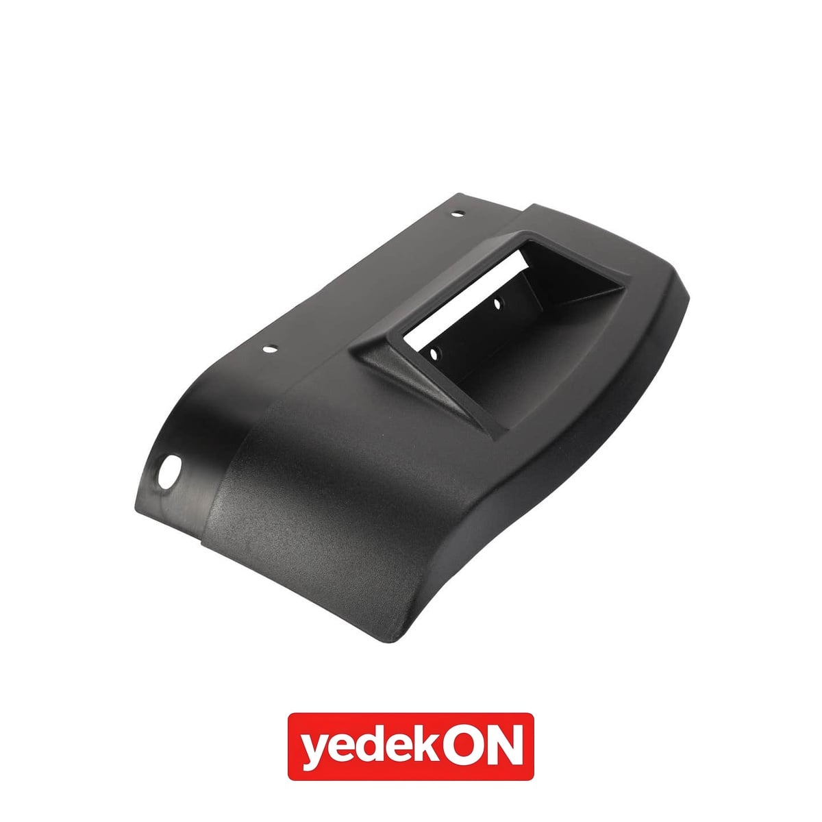 AGCO Sağ Taraf Uzatma - Valtra | VA359450