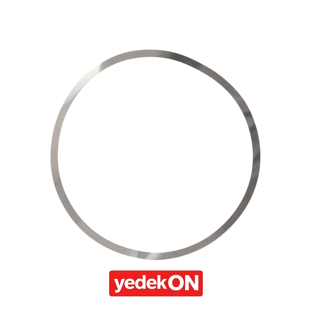 AGCO Ayar Shim'i - Massey Ferguson | 3791617M1