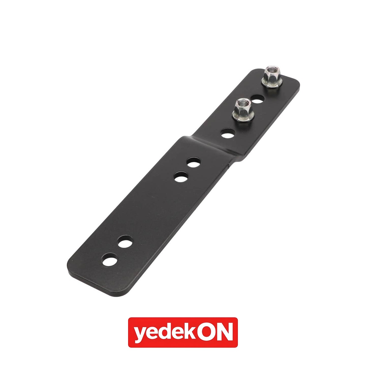 AGCO Kilit Kolu Konsolu - Massey Ferguson | 3786391M1