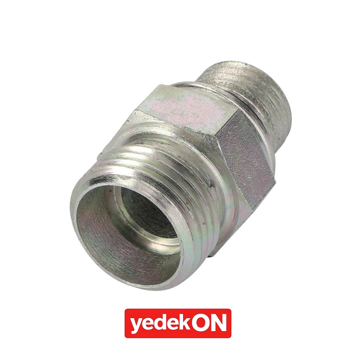 AGCO UNION Bağlantı Parçası - Massey Ferguson / Fendt / Valtra | ACW0169760