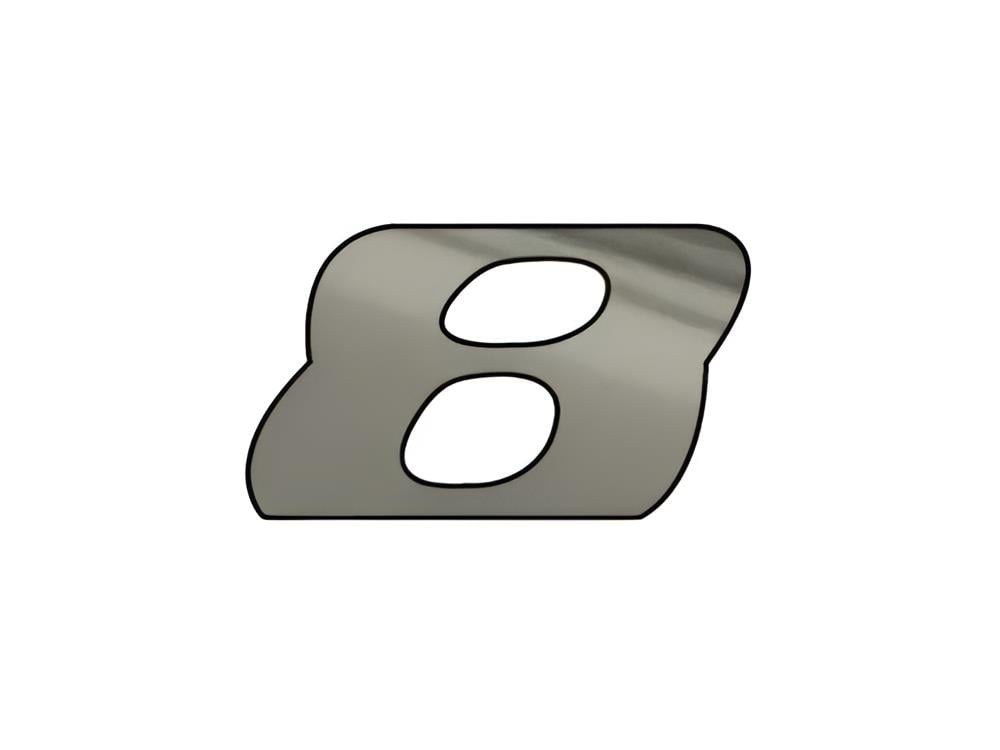 bb76db4d-5ee9-4b95-8aa2-fa30a984486a-7b-a7a.jpg
