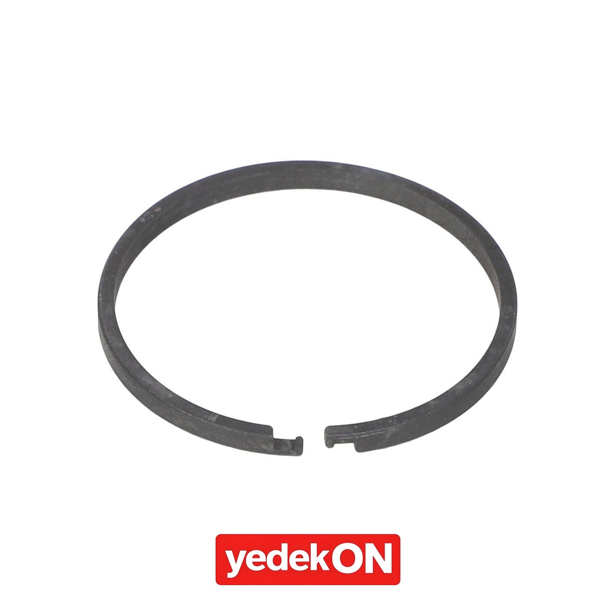 AGCO Keçe - Massey Ferguson | 1754394M1