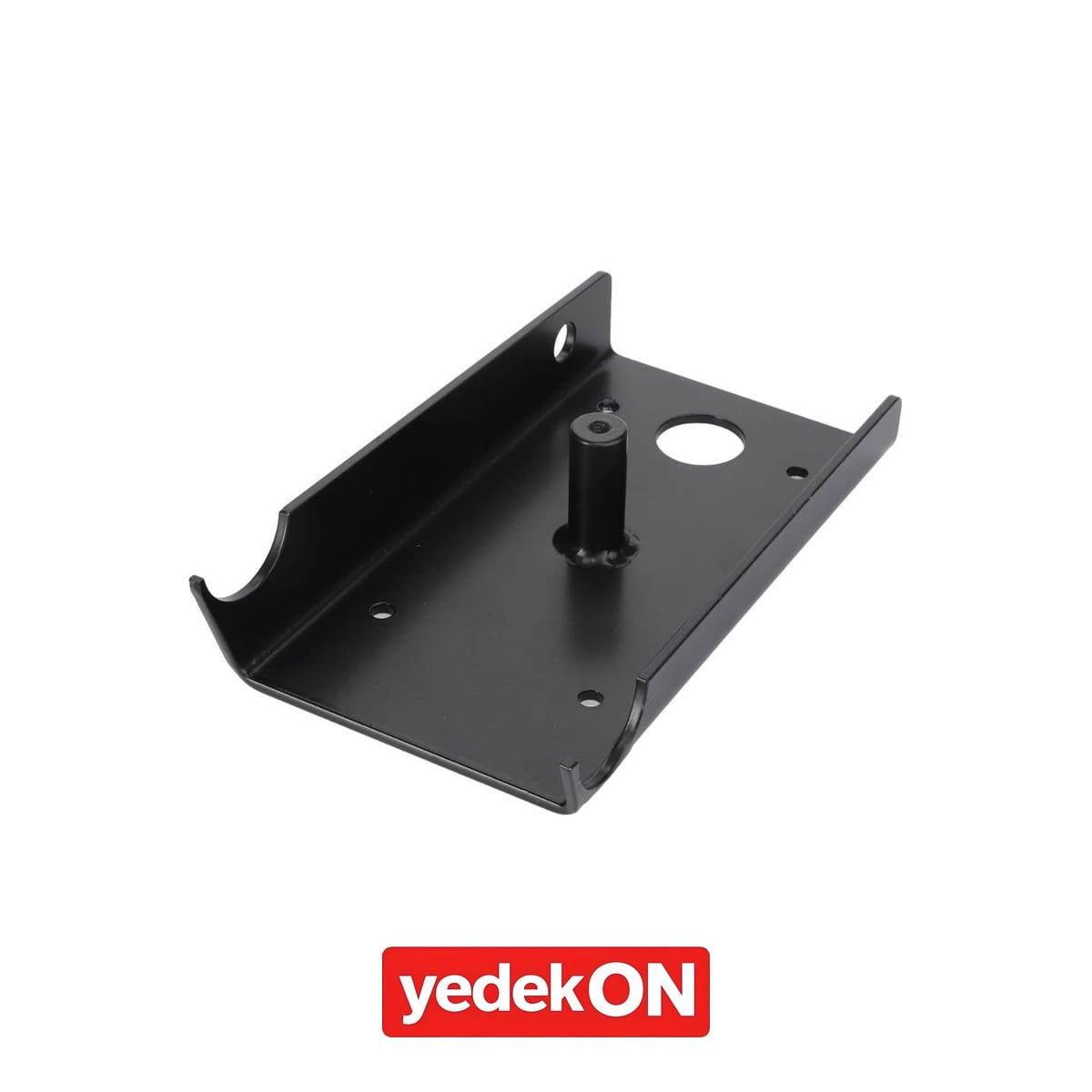 AGCO Sağ Aydınlatma Konsolu - Massey Ferguson | 3714317M2