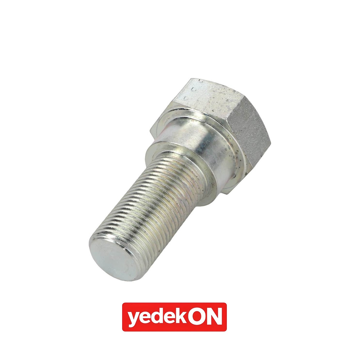 AGCO Cıvata - Massey Ferguson | 181953M2