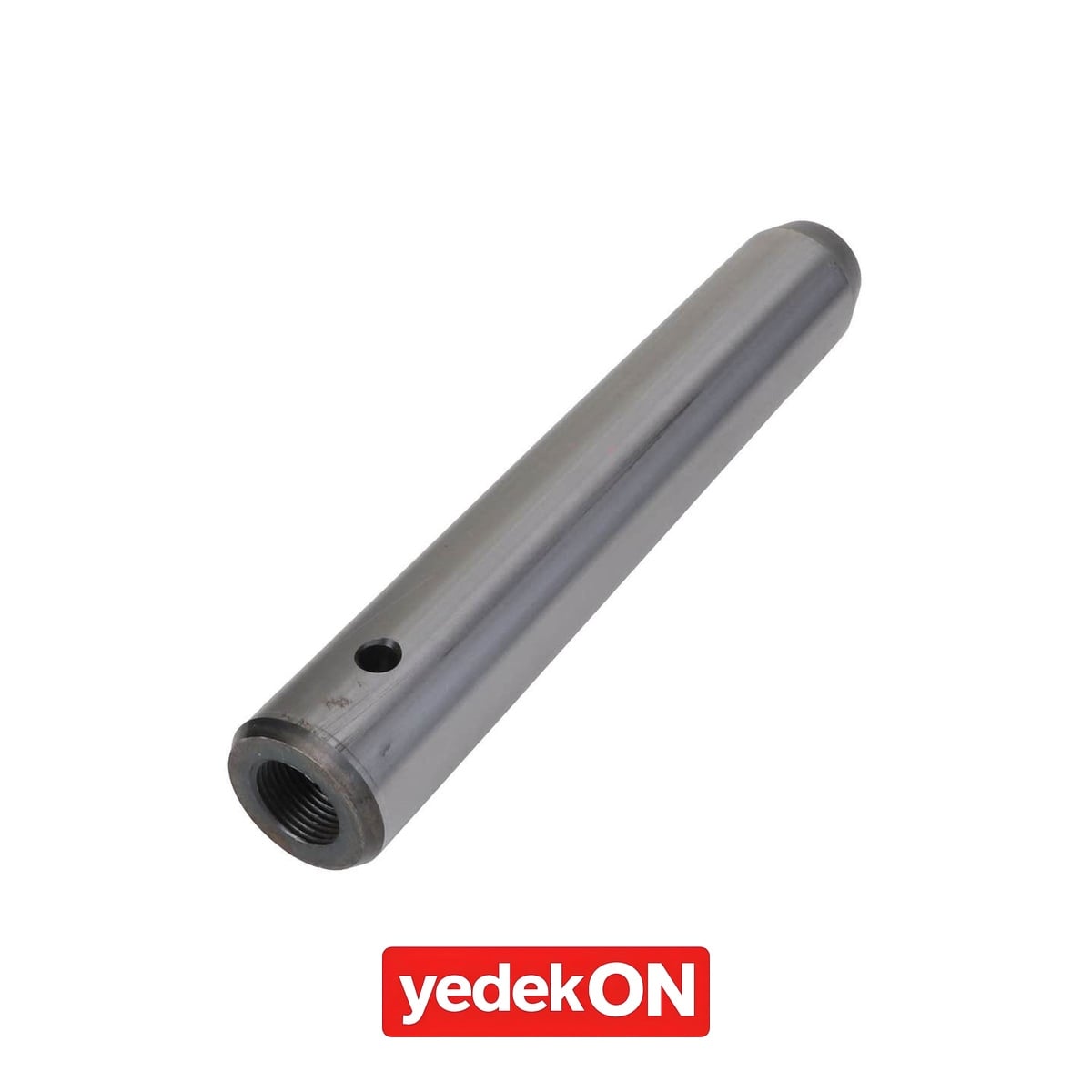 AGCO Pim - Massey Ferguson | 058456P1