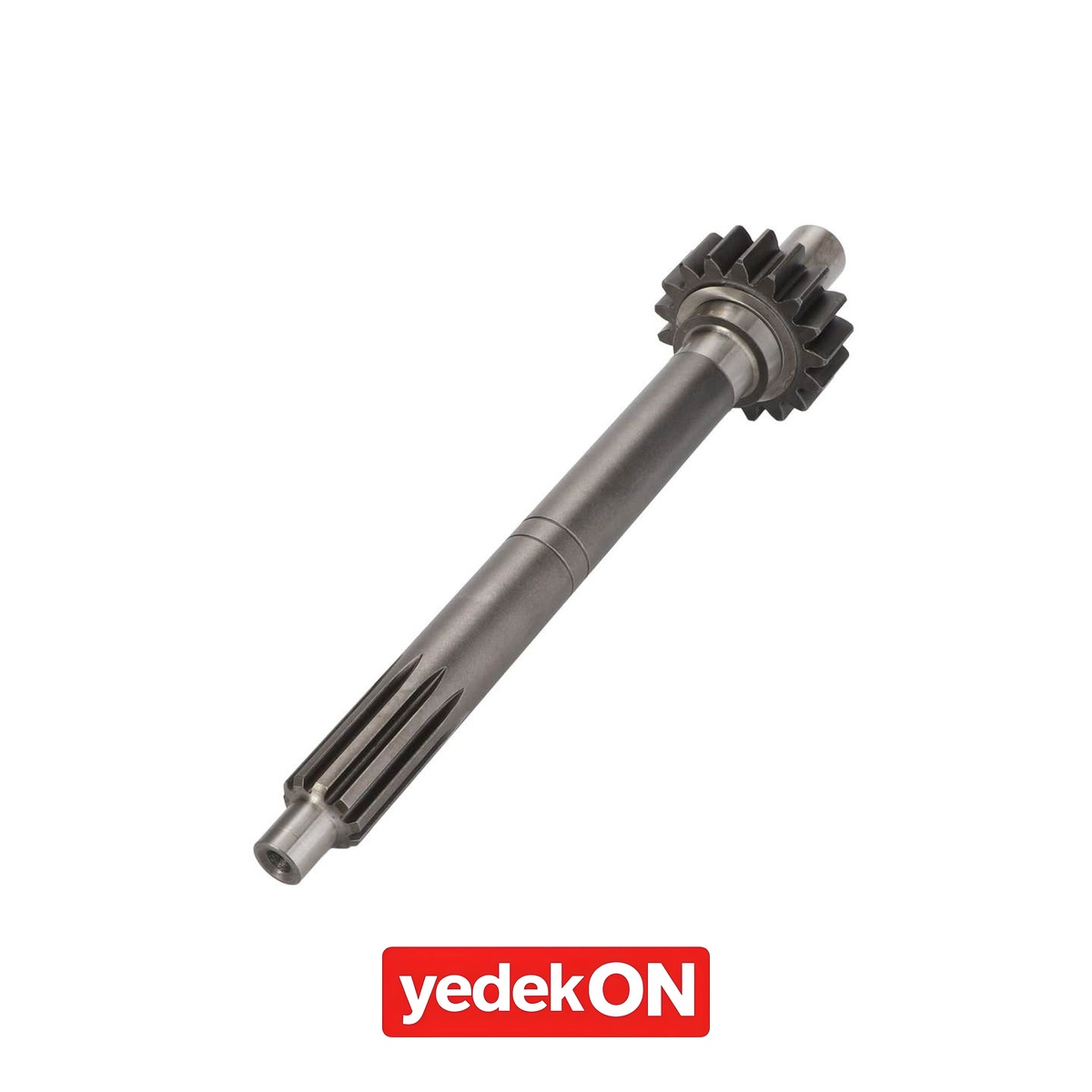 AGCO Mil - Massey Ferguson | 4245944M1
