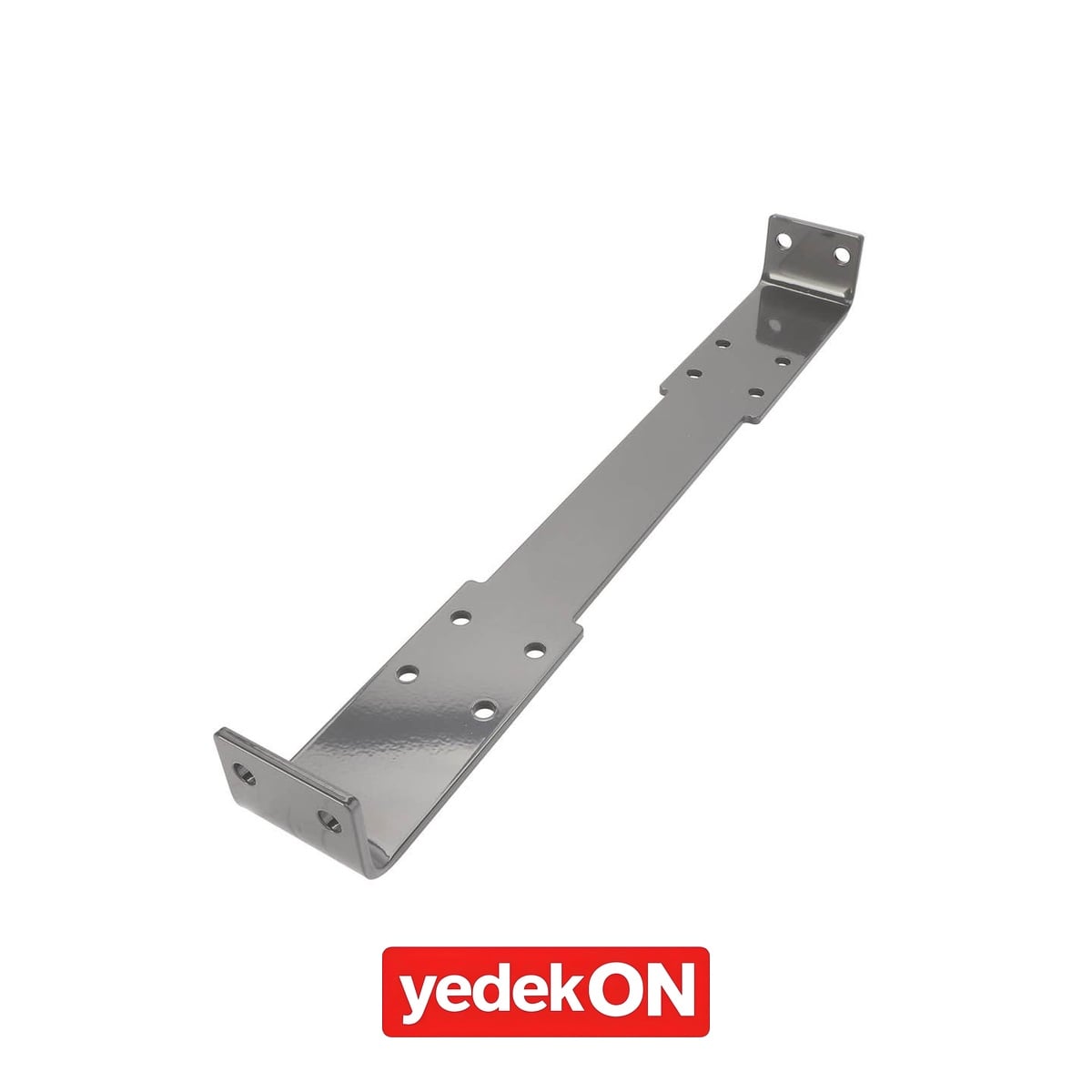 AGCO Bağlantı Kolu - Fendt | FEL20091609