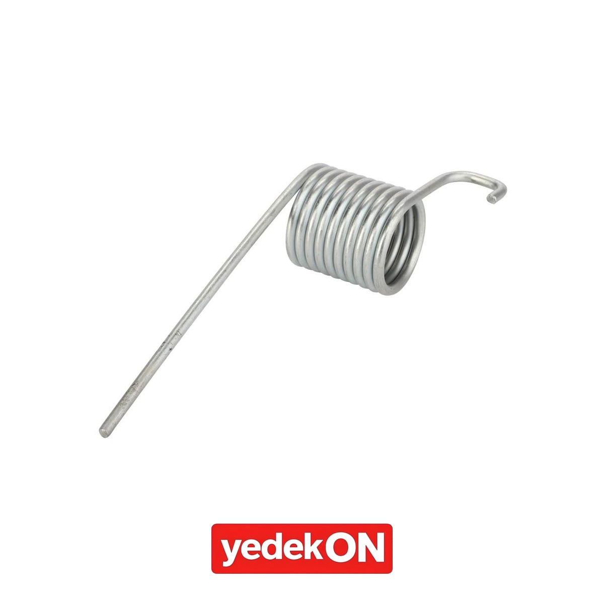 AGCO Yay - Massey Ferguson | 3700585M1