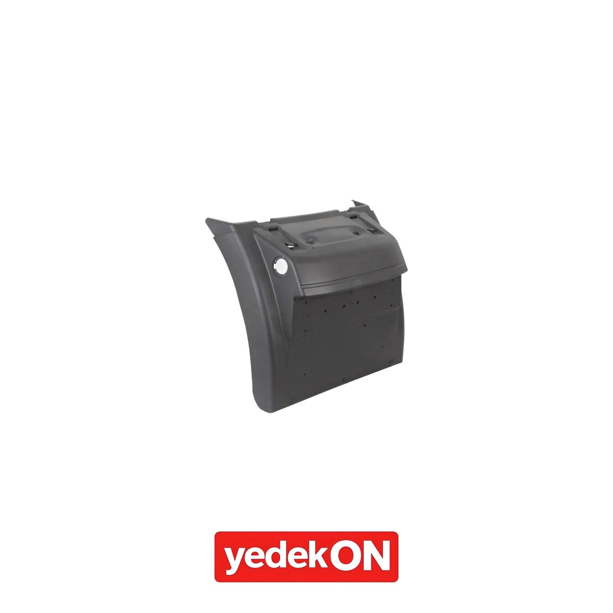 bba551cd-8ea9-4e70-9fe4-e4bf843a6a35-db50d8.jpg