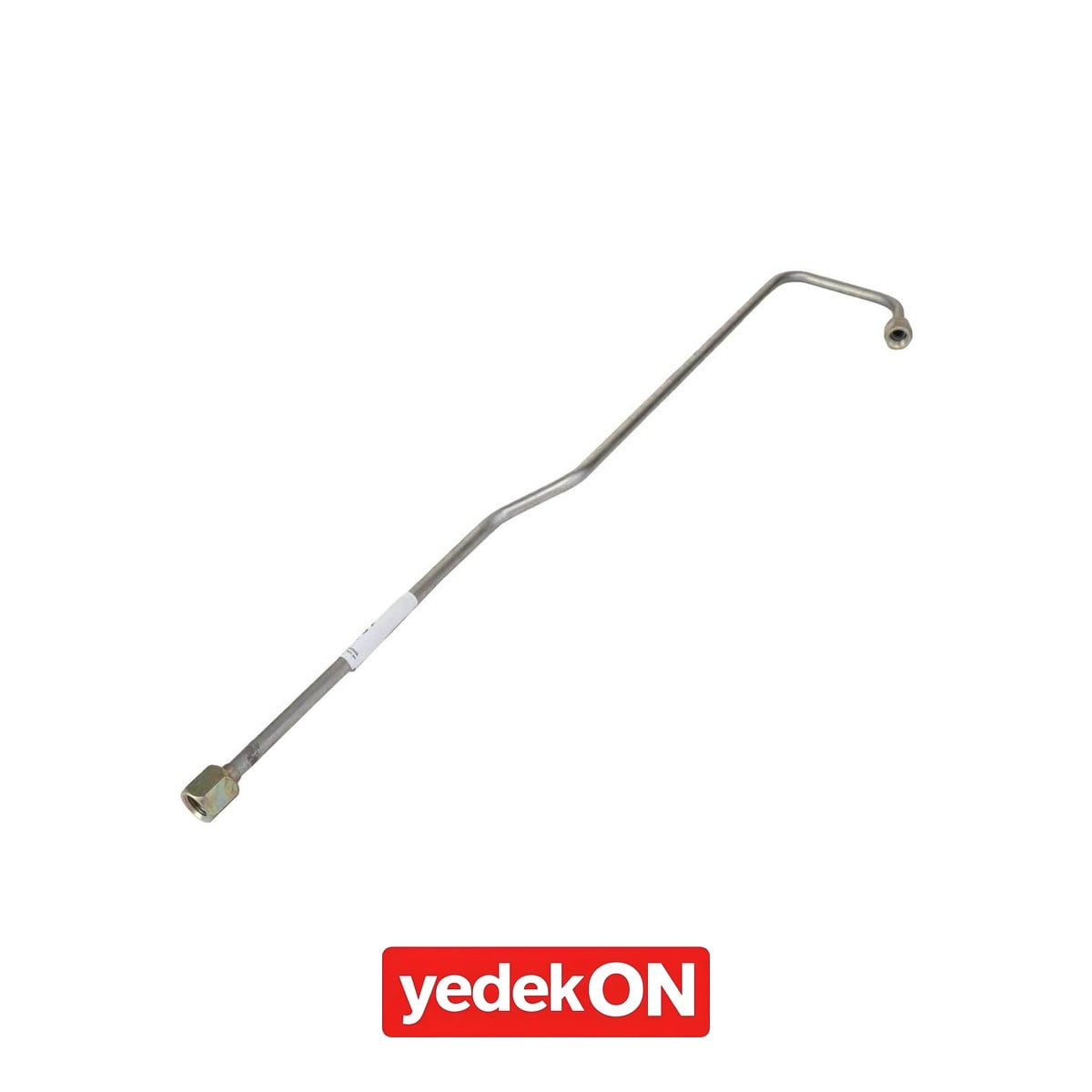 AGCO Hortum - Massey Ferguson | 3793318M2