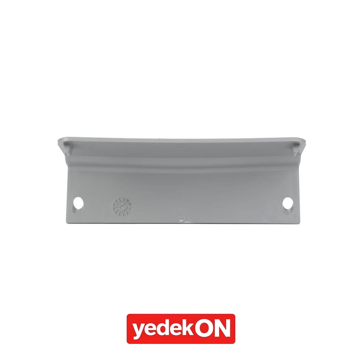 AGCO Kapak - Massey Ferguson | 4272578M92