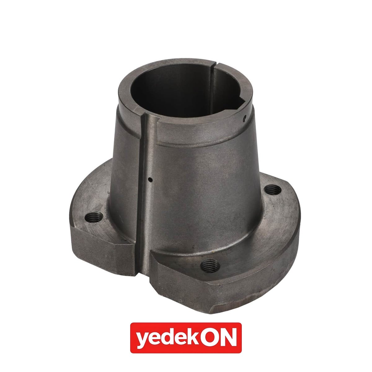 AGCO Sağ El Konisi - Massey Ferguson | 3793049M1
