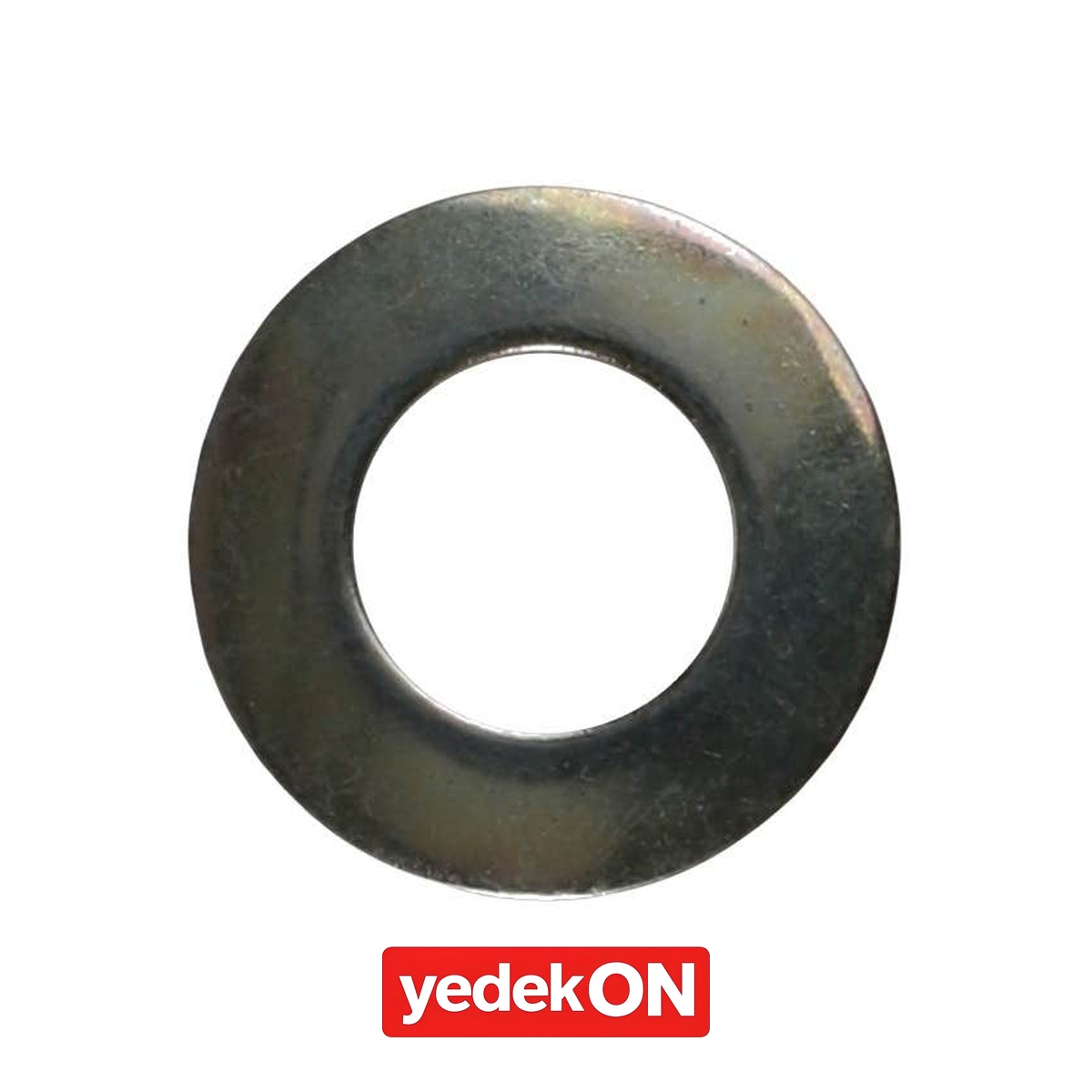 AGCO Yay Rondela - Fendt | 2.1475.002.2