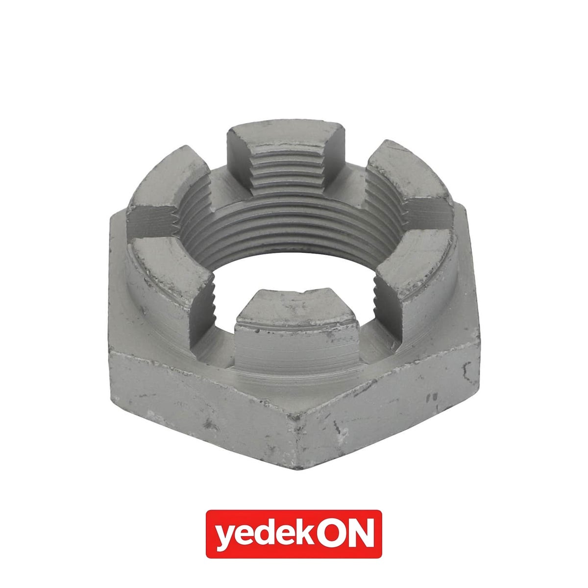 AGCO Somun - Massey Ferguson / Fendt / Valtra | ACW0433070