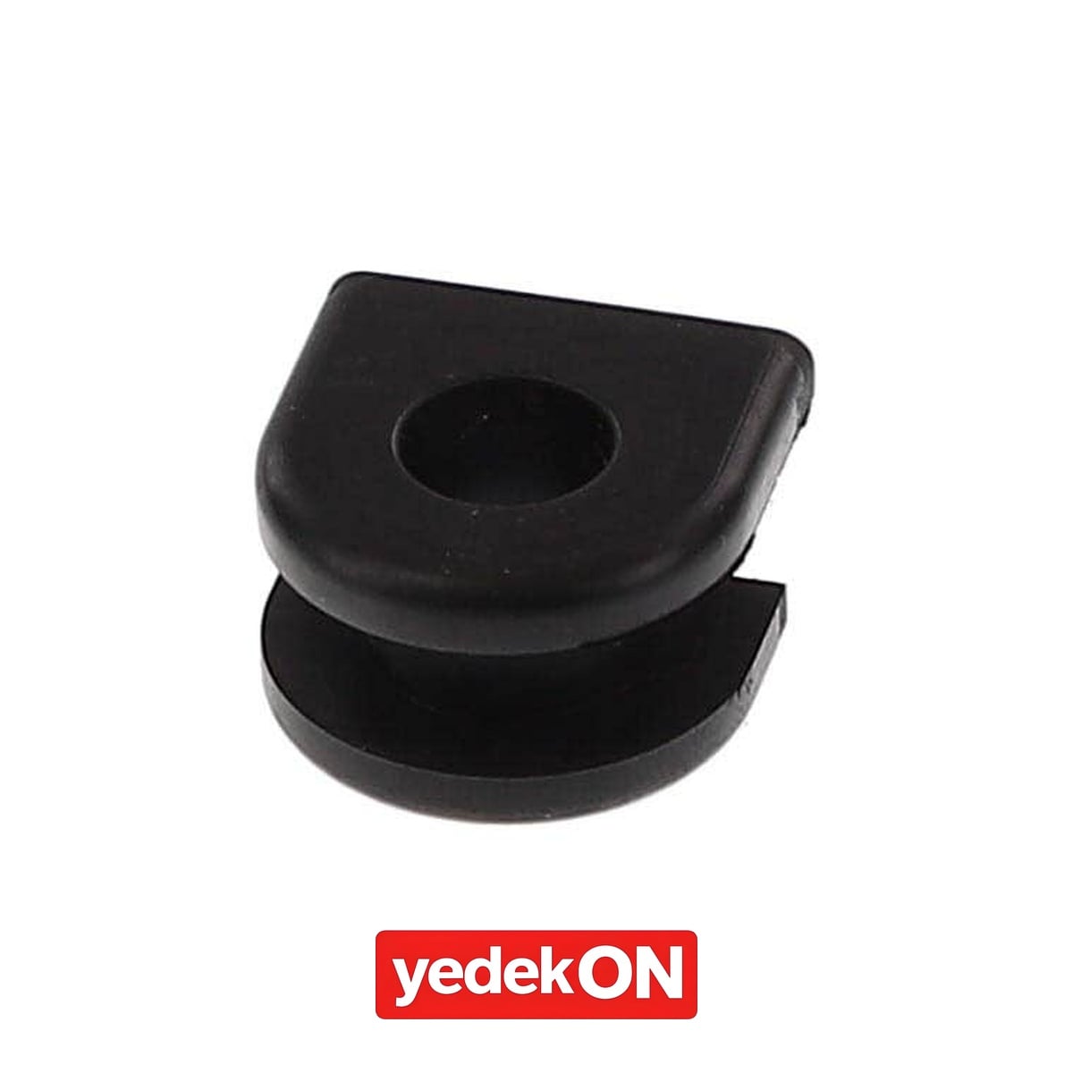 AGCO Keçe - AGCO | 2223C14701