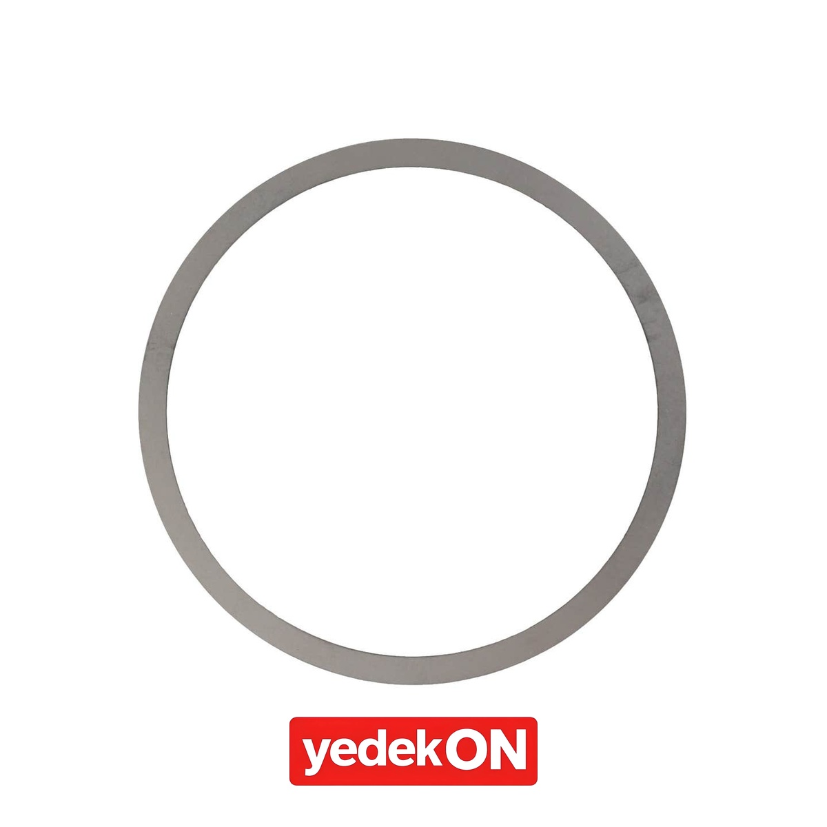 AGCO Ayar Shim'i - Massey Ferguson | 4300004M1