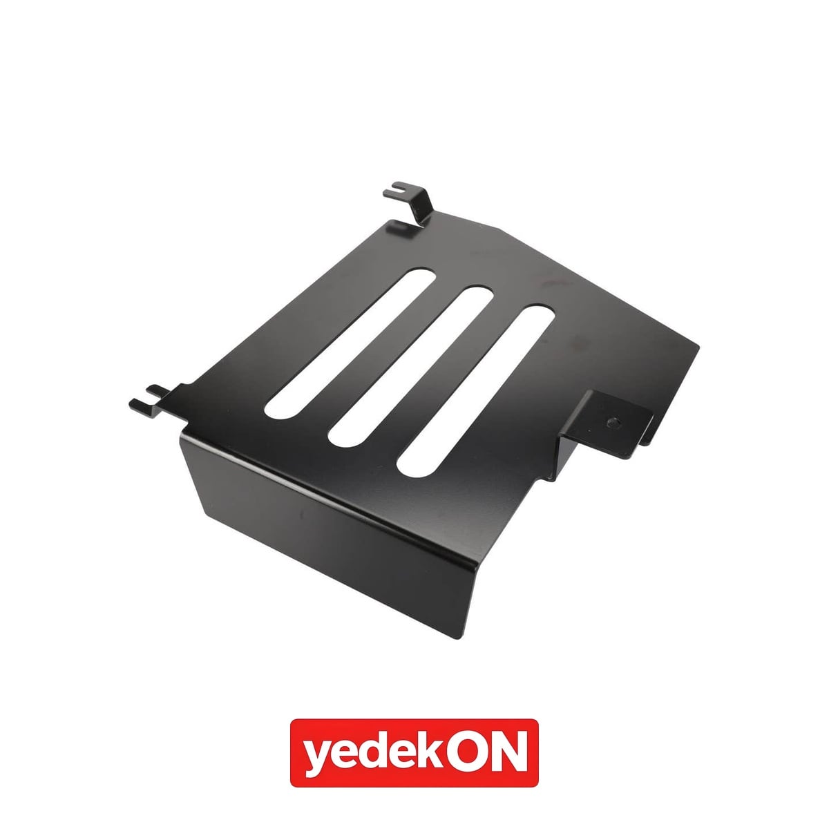 AGCO Hortum Korumalı Kaplama - Massey Ferguson / Fendt / Valtra | ACW023669A
