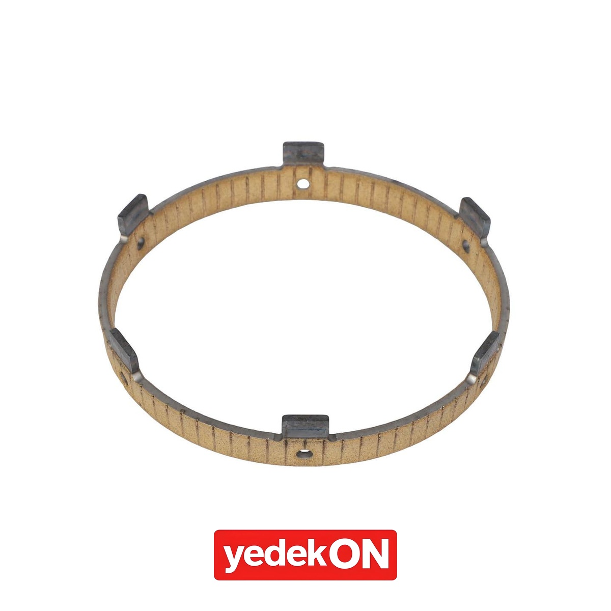 AGCO Konik Rulman - Massey Ferguson | 3903211M1