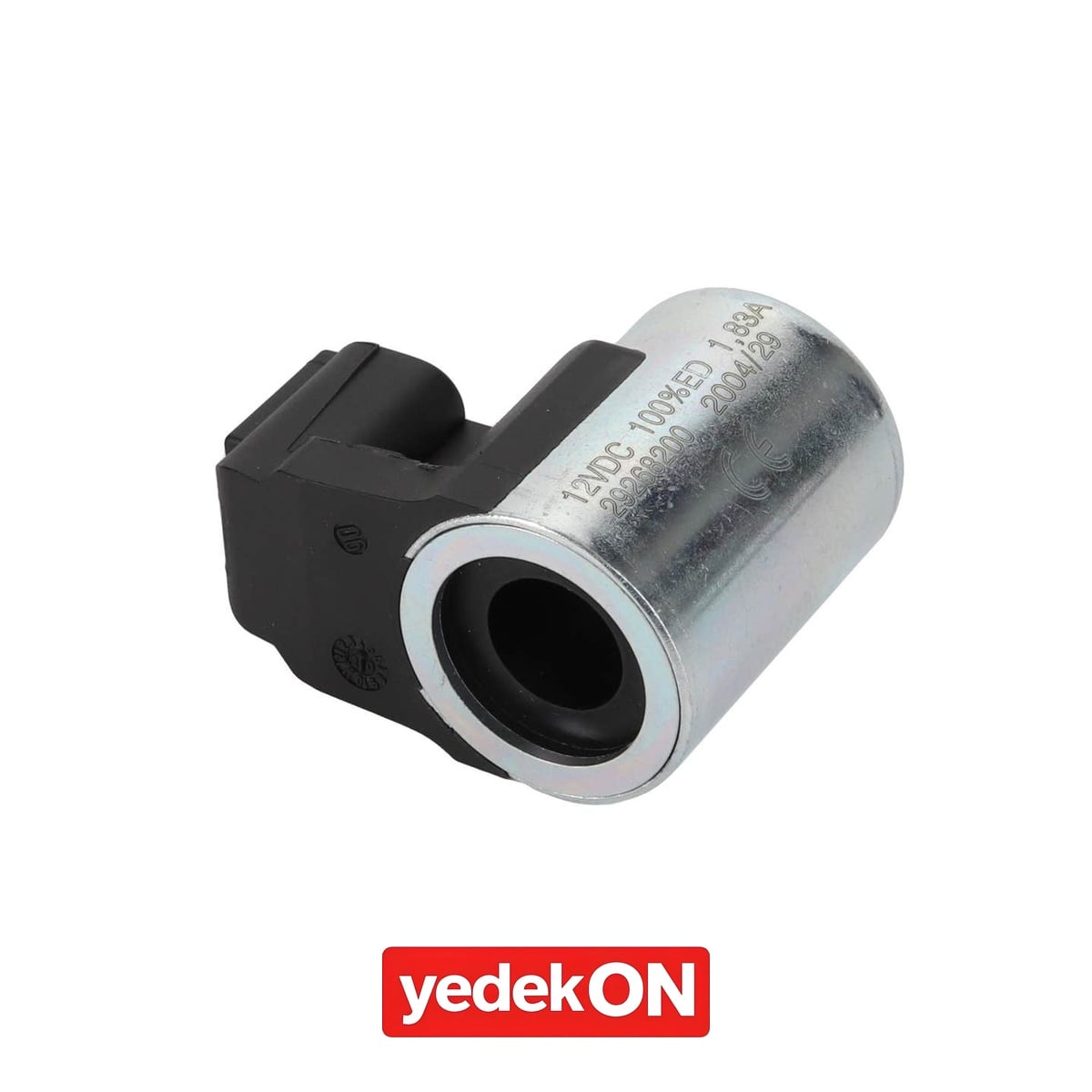 AGCO Bobin - Massey Ferguson / Fendt / Valtra | ACP0498610