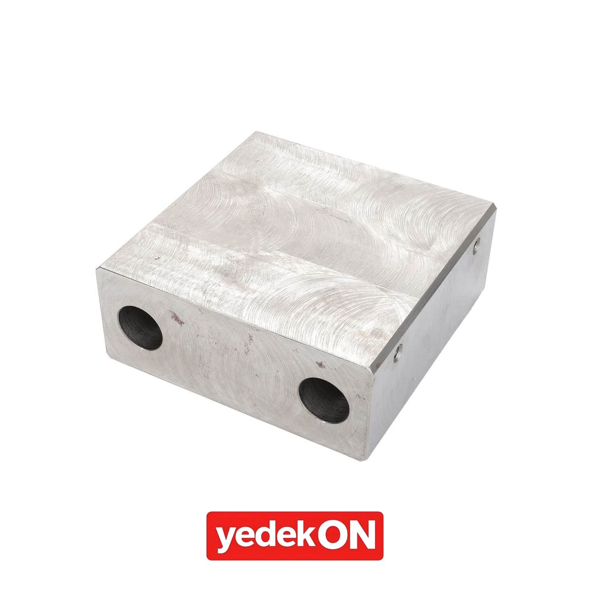 AGCO Ayar Shim'i - Massey Ferguson | 4280027M2